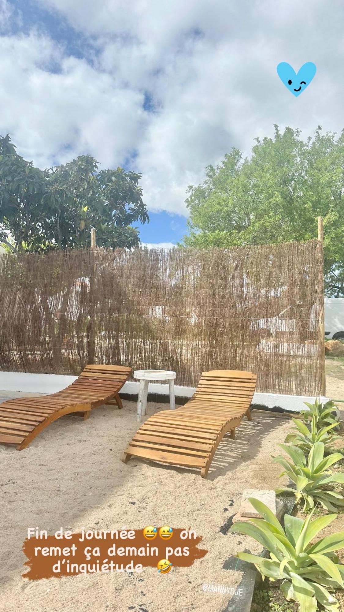 La Quinta Da Liberdade - Ferme De Charme En Algarve Pechão Exterior foto